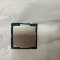 رام 16GB • DDR4 3200MHz • i5-10400 جيل عاشر