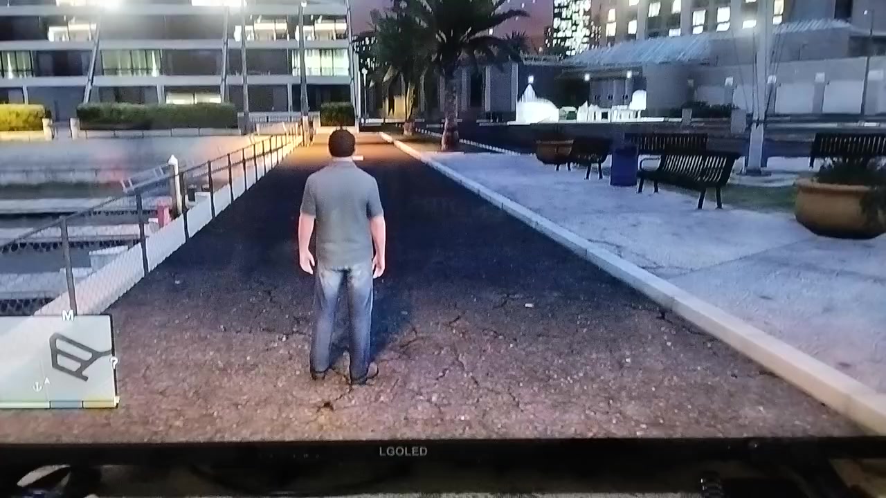 بلي 3 مهكر بي 10 العاب كلهن مشهورات الملحقات ما بي اي عطل نظيف ما مستعمل هواي نهايه130.000


**إذا كنت صاحب هذا الإعلان وتريد حذفه لأي سبب، رجاءا أرسل رسالة إلى الدعم الفني**