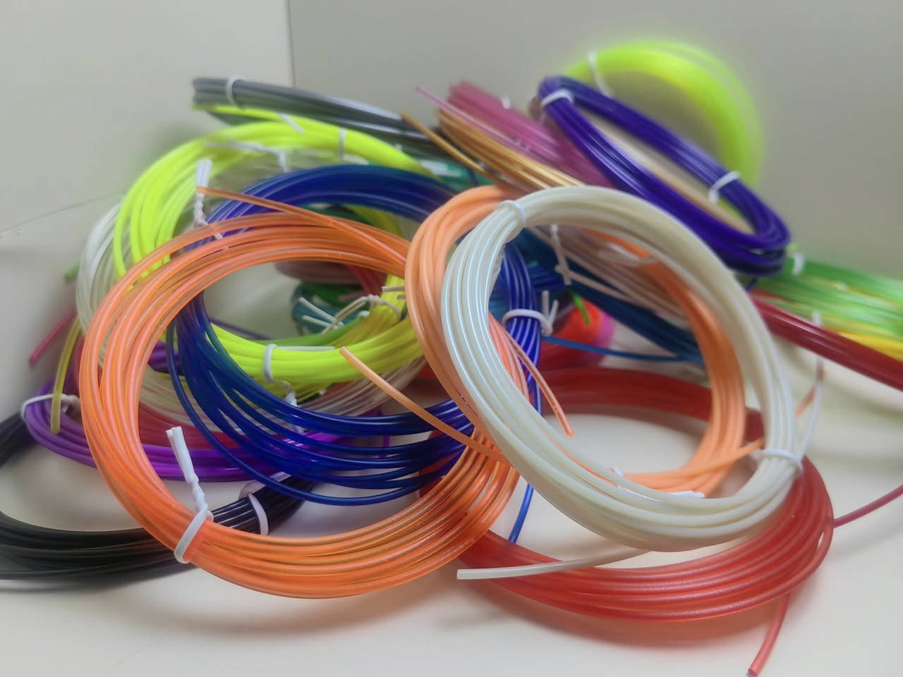 انطوني سعر و بلعافيه


**إذا كنت صاحب هذا الإعلان وتريد حذفه لأي سبب، رجاءا أرسل رسالة إلى الدعم الفني**