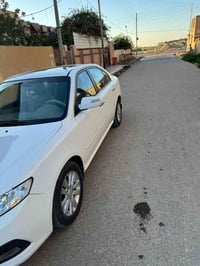 اوبتما • ٢٠١٠ • رقم نجف