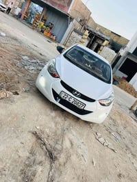 النترا • محرك 1800 • رقم اربيل