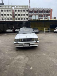 هارتوب موديل 91 نضيفه بدون حادث ولا مبيدل بيهه شي كير و مكينه  خير من ...