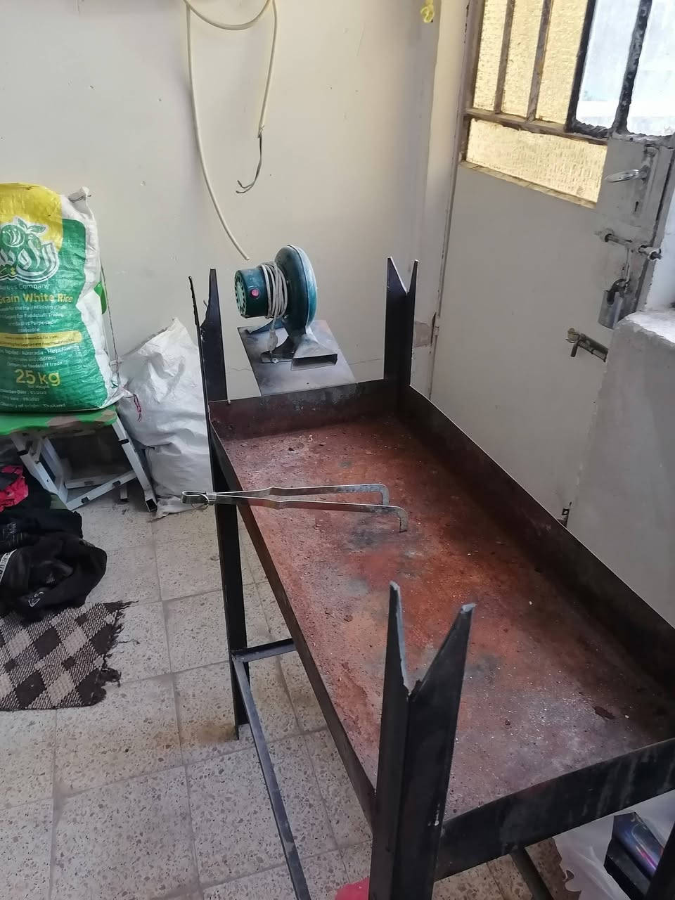 استفسار الاتصال ***********
أو مـــــــراسلة الـــــــصفحه
