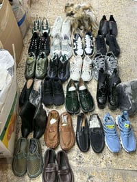 شلع • على باب الله • تفاصيل خاص