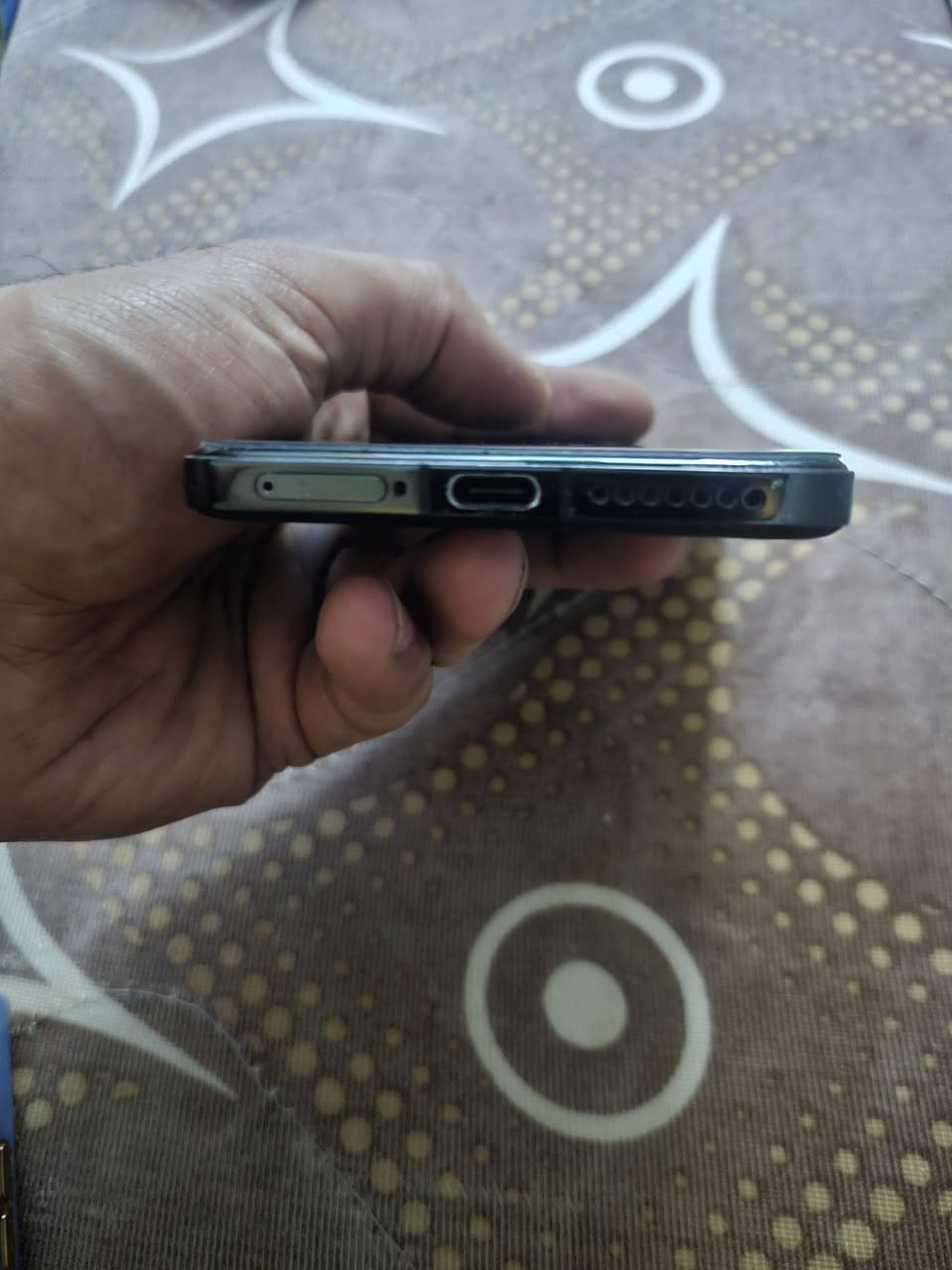 شاومي 14 برو ذاكرة 512 عشوائية 16 معالج سناب دراغون 8gen 3 نسخة صينية بدون ملحقات العنوان بغداد الحرية او ساحة عدن السعر ٤٧٥ الف للاتصال ***********
