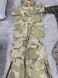 غراض امريكيه صرف للبيع كلمن وسعره اعتذر عن التوصيل 07709337500