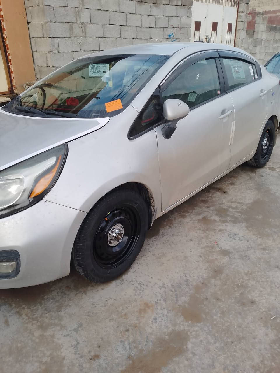 كايه مغولي موديل 16 مصبوغه حزام امريكي كواد من عده جملغات ثنين فول عادي سعر 73بيه مجل رقم بغداد يساره بل موصل شرط تحويل ***********بي تساب
