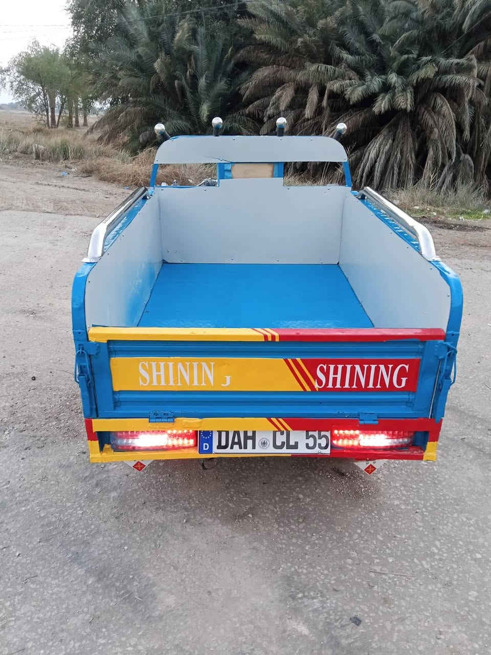 ستوته موديل 19 اوراق اصوليه بسمي  شاصي كفاله مكينه كفاله لسعر مليون و900 ووهاذا رقمي خابر وتدلل ***********
