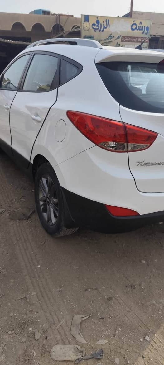 للبيع توسان ٢٠١٥ خليجي

ابيض 

تحكم ستيرن 

سويج 

 تبريد قطعتين

مكفوله 

ماشيه

السيارة بأسمي 

مكاني نجف 

غير متواجد على الفيس

 السعر155 وبيها مجال 

 الاستفسار  : ***********
