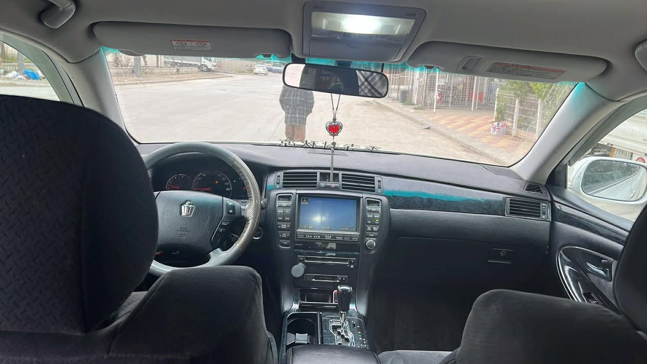 سلاو ي خواي گه وره له هه موولايك 
شاهينه براوه ٢٠٠٥ مكينه بجوك گير بجوك سبورت بو فروشتن كي ويستي له خزمتام به شه رتي هه مو شتيك تازه روني گيرو مكينه ي گوراوه كامل مسروف 

ئادمين ❤️❤️❤️


**إذا كنت صاحب هذا الإعلان وتريد حذفه لأي سبب، رجاءا أرسل رسالة إلى الدعم الفني**