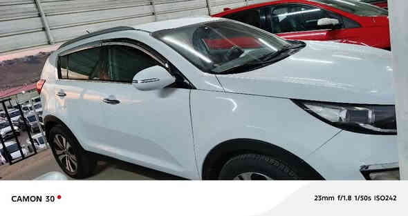 للبيع كيا موديل 2014محرك كير ما مفتوح رقم سنويا جديد طخم تايرات جديد بيها صبغ بل سقف السعر 126ورقه ***********واتساب موجود أربيل
