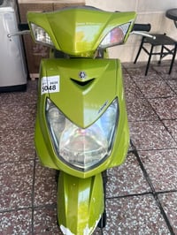 دراجه سكنس فحل 140 كوري الدراجة مفتوحه تزويد بوشته 58ونص صلنصة بوري عد...