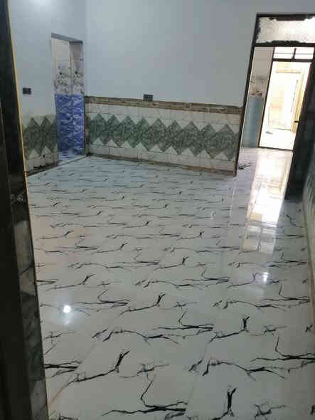 🏠  بمساحة 100 متر 

✅ مشمول بقرار التطويب.

السعر 💵 47 مليون  (مع المجال)

الموقع:النجف شارع الحولي شارع صب

 مقابل ملحق قرية الغدير ، تبعد عن الشارع العام 100م

مواصفات البناء:

غرفة نوم صالة مطبخ وأستقبال صحيات خارجية مكشوفة

بناء مرتب: أساس + سقف كونكريت + طابوق

الخدمات المتوفرة:

ماء كهرباء مدارس قريبة

سوق قريب (يبعد 100 متر) تبليط مولد

***********
