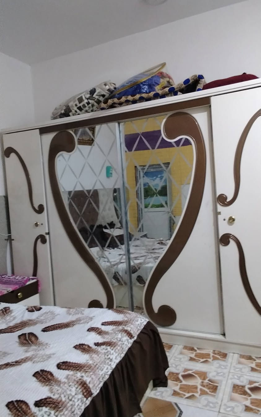 سلام عليكم عندي غرفة اخت الجديده نوع   تركي  السعر 850


**إذا كنت صاحب هذا الإعلان وتريد حذفه لأي سبب، رجاءا أرسل رسالة إلى الدعم الفني**