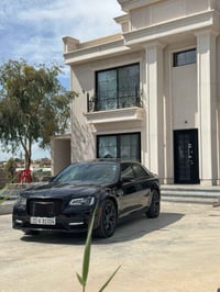 أوباما S أمريكي 2022 للبيع كلشي مبين بالصور صبغ فقط دعامية أمامية ماشي...
