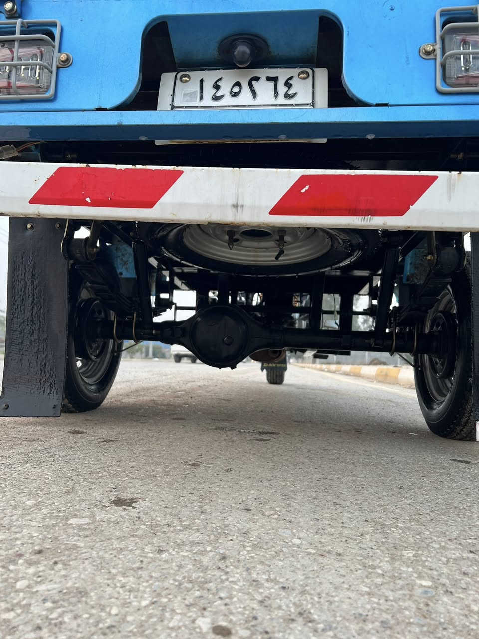 ستوته 2022 للبيع ***********
