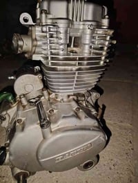 مكينه البيع موديل 19 نضيفه مستخدمه 5 اشهر مكينه خير من الله ابدل بس بو...