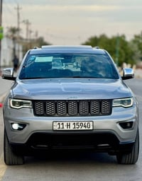 جيب ٢٠٢٠ • ٣٦٠٠ • بانورما فول