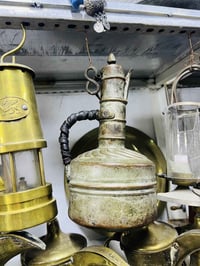 ٦/٦/٢٠٢٦ • ديكور منزلي