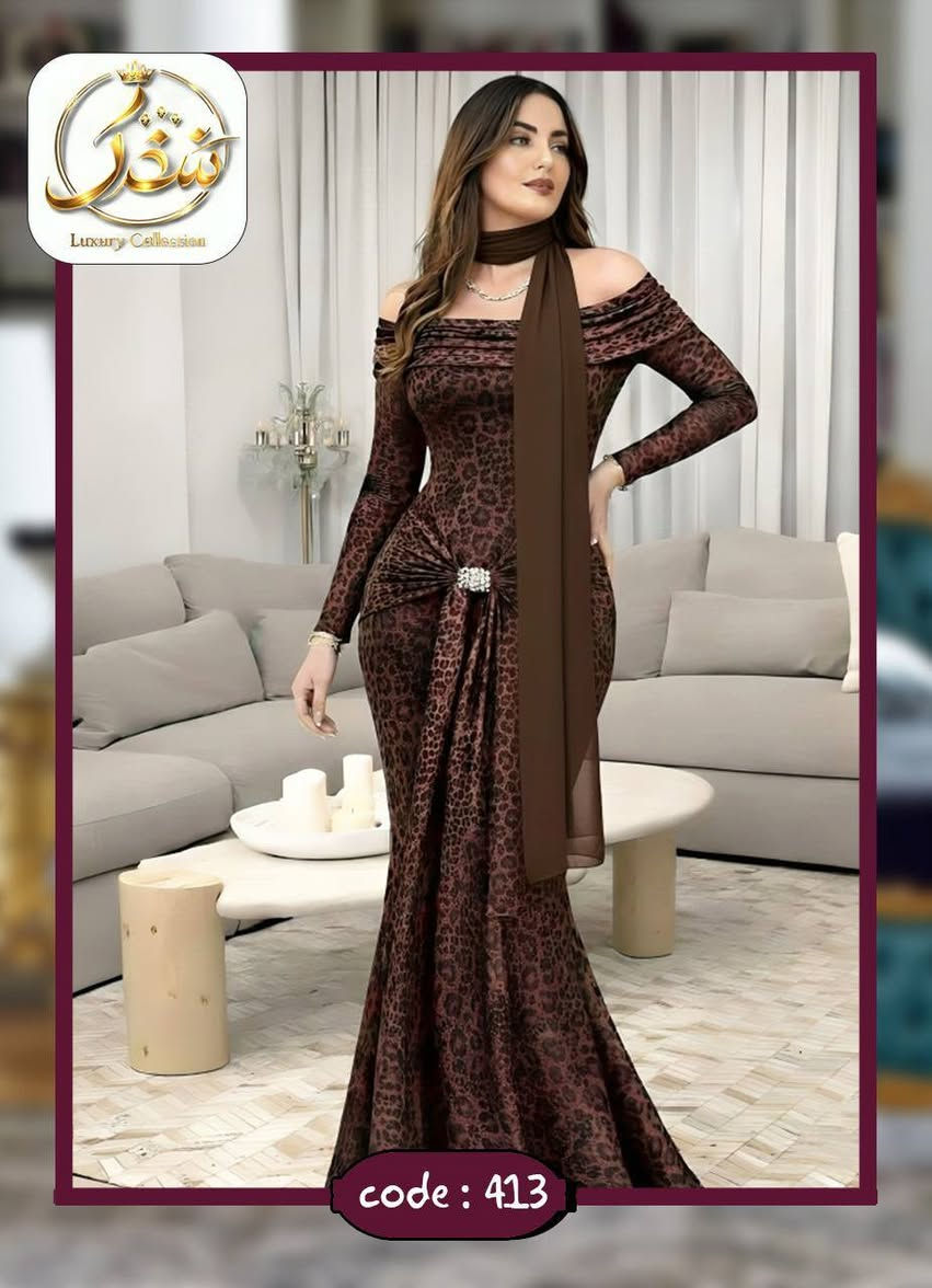 فستان + شال
https://t.me/almas59


**إذا كنت صاحب هذا الإعلان وتريد حذفه لأي سبب، رجاءا أرسل رسالة إلى الدعم الفني**