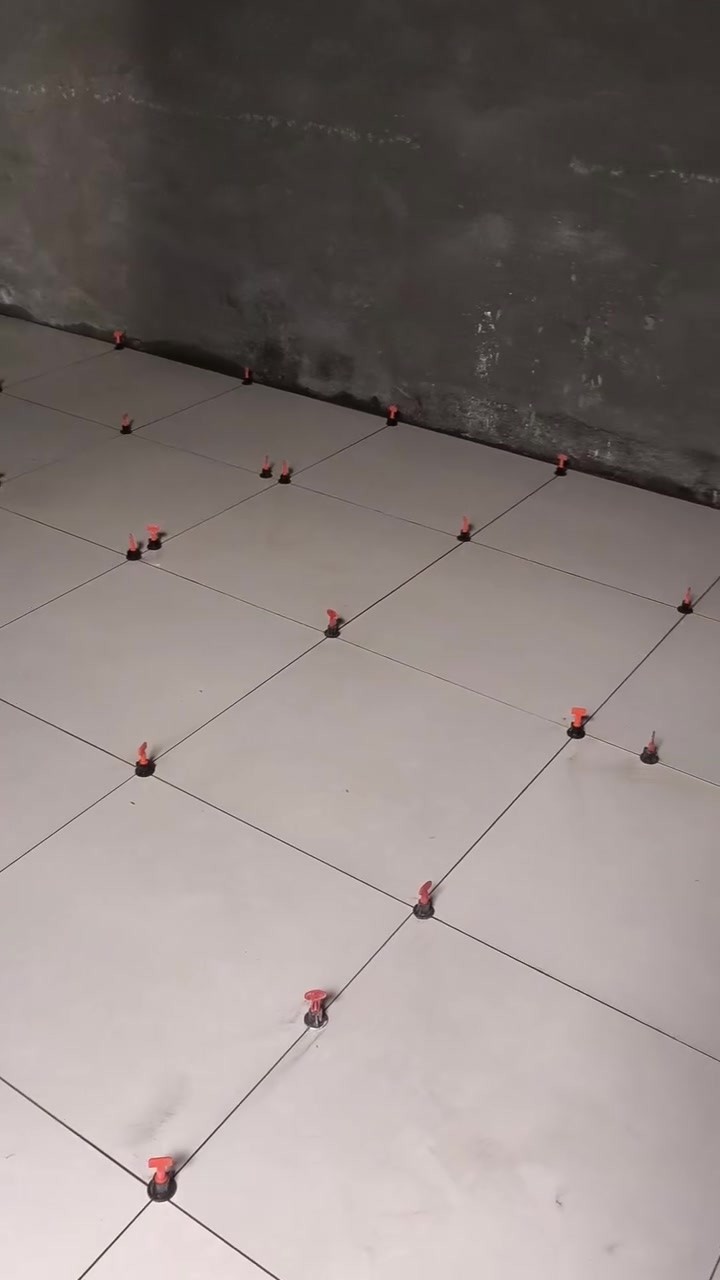 اعمالنه بمشيه الله تواصل واتساب *********** ناصريه / حي لفداء التزام ودقه في العمل
اعمالنه شرط استلام مهندس
