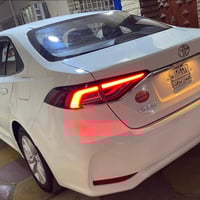 كورلا ٢٠٢٥ • رقم بغداد • باسمي