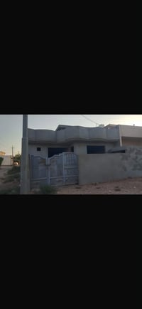 بيت هيكل • رابرين سبعه نيسان • ٢٠٠م