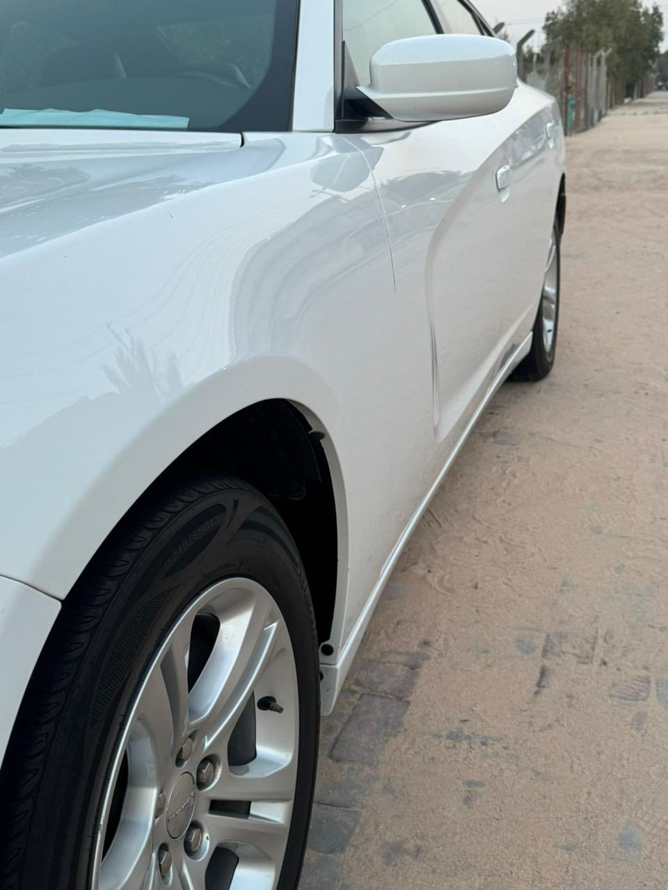 ﮼السلام ﮼عليكم
جارجر 2019

دخول جديد كتاب ظباط 

السعر 228

الاستفسار ***********
