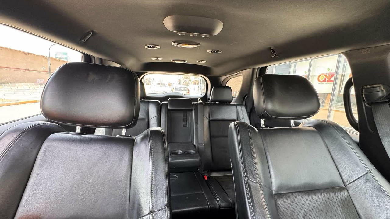 دورنكو موديل ٢٠١٩ حادث بسيط ربع قبق الصندوق ومصلح نفسه
رقم بغداد مشروع وطني فول مواصفات جاهزه حداديه جيد جدا وتخم تاير تدفئه وتبريد جيد جدا 
كشنات جلد حساسات امامي وخلفي لايت زنون  كامره دواره وشفتات ستيرن رادارات وتوقف ذاتي  وبعد بيها هواي مواصفات .. السعر خاص مكان السياره الحله للاستفسار 
      ***********
