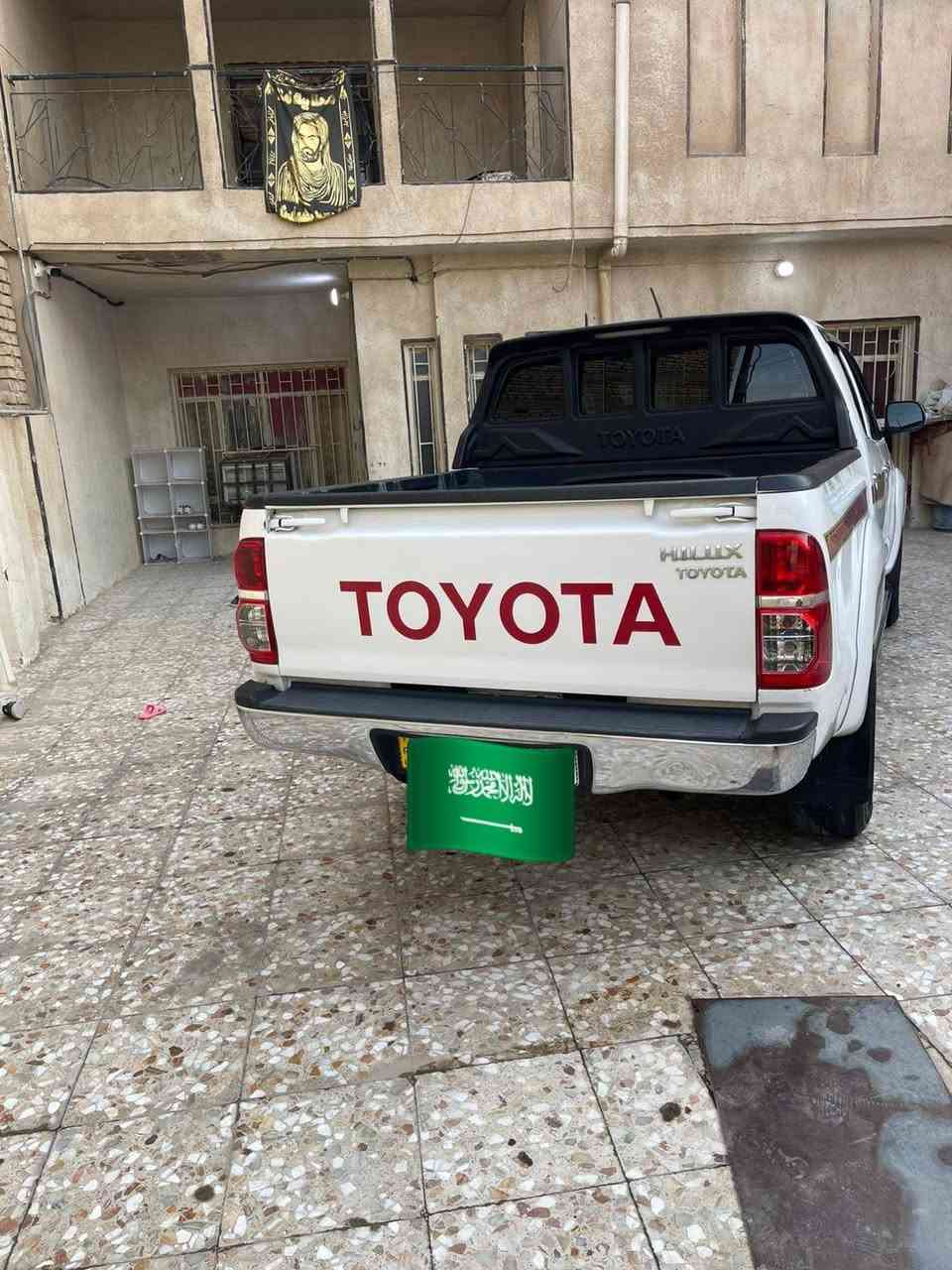 سلام عليكم بيكم فورويل 2013  قير عادي كفاله عامه
رقم ***********
