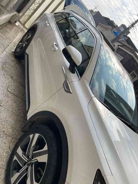 سلام عليكم ...

كيا سورنتو 2023 خليجي ماشيه 67 الف نص مواصفات  فئه الستندر
بصمه ابواب
بصمه تشغيل 
تشغيل عن بعد 
كير ماوس 8 سرعات 
شفتات ستيرن 
جنطه كهرباء
سايد بريك بصمه 
شاشه ابل كار بلي 
حساسات امامي وخلفي 
مكينه 6 سلندر 3500cc
ويل 19 الجبير كروم
تحكم ستيرن فول
كشنات 2 كهرباء 
3 قطع تبريد 
تبريد مركزي لمس ( بيانو ) 
اشاير بالمري 
مري شفط 
سياره كفااااله عاامه فقط ربع الدعاميه اماميه صبغ فقط وباقي كفاله عامه 
الرقم ***********
