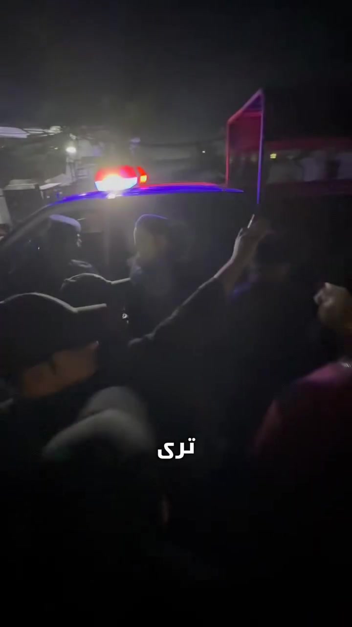 متابعة اصحاب المولدات في جانب الكرخ


**إذا كنت صاحب هذا الإعلان وتريد حذفه لأي سبب، رجاءا أرسل رسالة إلى الدعم الفني**