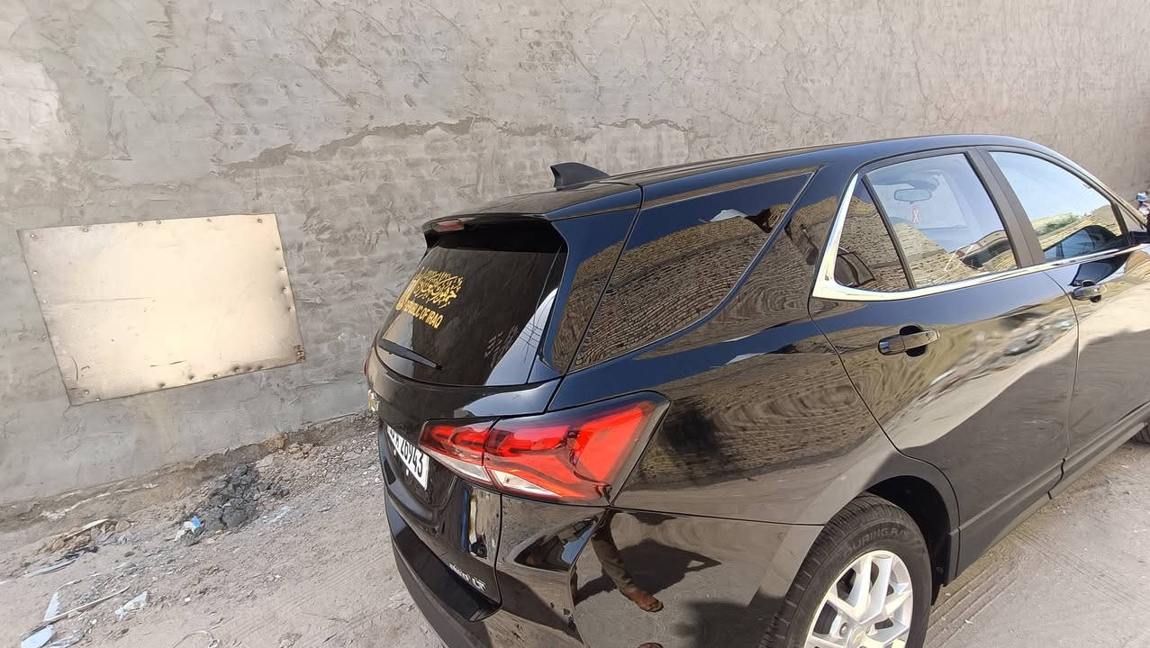 ايكونكس موديل ٢٠٢٢ رقم ميسان باسمي.. راسلني وات ساب للشراي ***********
سعره ١٦٠ وبيه مجال
