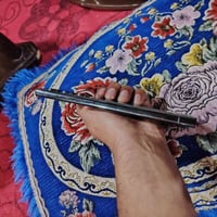 جهاز انترا 23اس شرق اوسط دبل شريحه جهاز مكفول من تصليح جهاز جديد ذاكره...