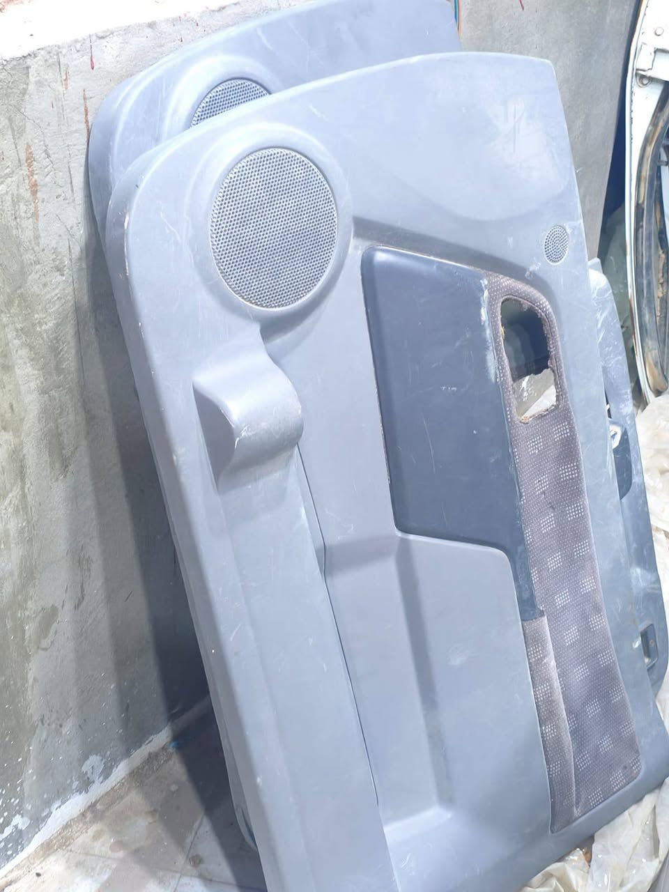 *********** لاتصال
