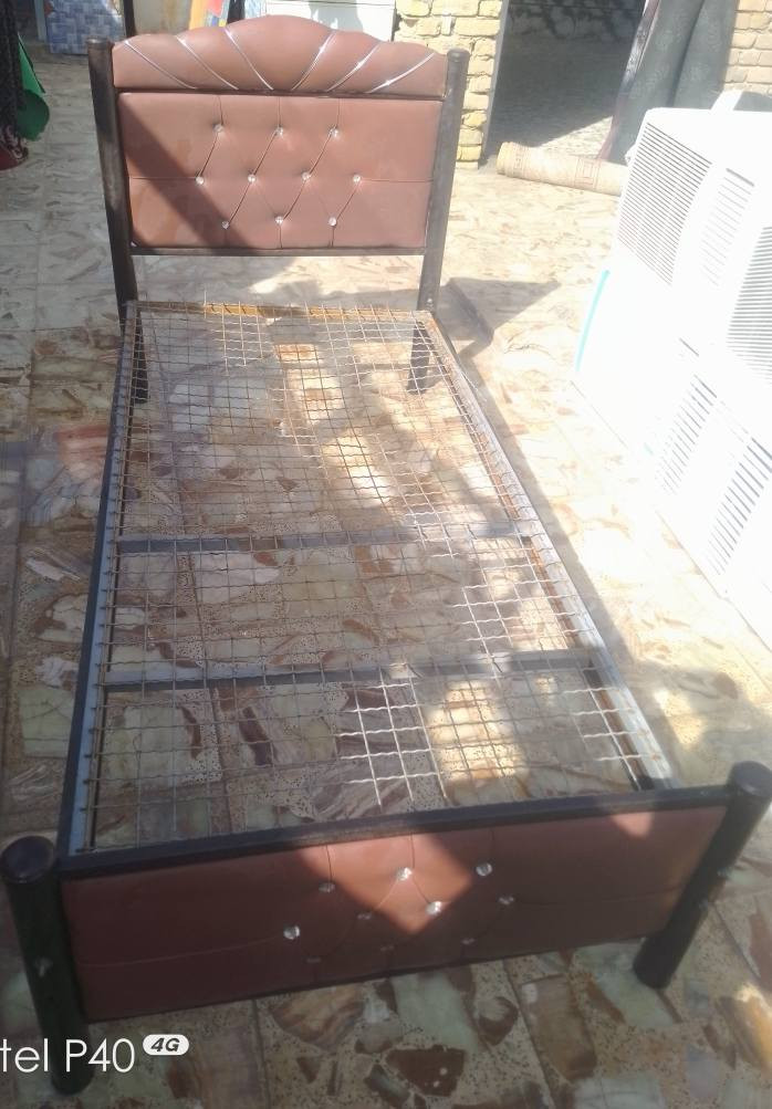 غراض للبيع متواجد خاص مازنجر أو وتساب *********** عمارة, ميسان
