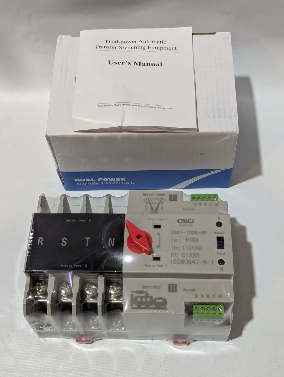 السلام عليكم شباب متوفر هاي القطع للبيع


**إذا كنت صاحب هذا الإعلان وتريد حذفه لأي سبب، رجاءا أرسل رسالة إلى الدعم الفني**