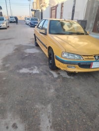 باص • للبيع • عمارة