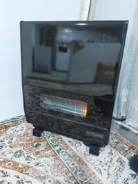 بوتاجاز • نظيف • السليمانية