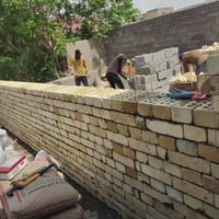 خلفه بناء من بغداد شغل درجة أولى استلام مهندس متفرغ حاليا 07719290094