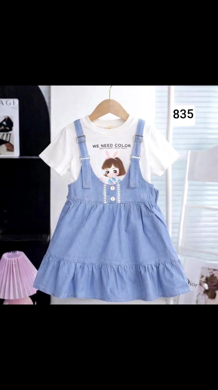 ملابس اطفال


**إذا كنت صاحب هذا الإعلان وتريد حذفه لأي سبب، رجاءا أرسل رسالة إلى الدعم الفني**