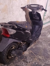دراجه عصفوريه 60 للبيع  السعر 150 الاستفسارات 07726635194