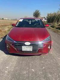 النترا ٢٠١٩ امريكي رقم بغداد تحويل مباشر ماشيه ١٢٦ باسمي كل التفاصيل ص...