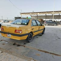 ٢٠١٦ • رقم كربلاء • محرك فرنسي