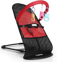 كرسي أطفال • هزاز • أثاث أطفال