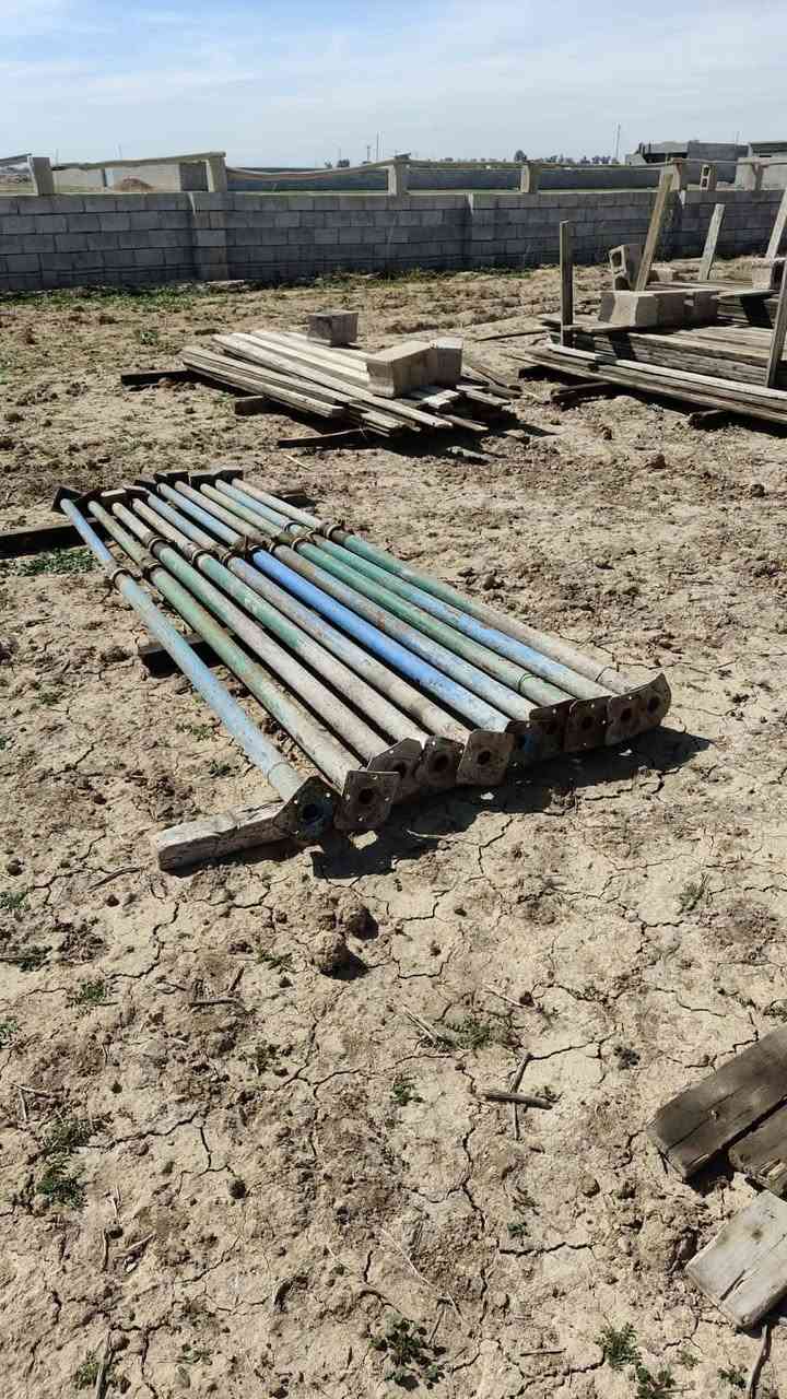 خشب لل بيع يدك مساحه 300صافي ما عده الكص
لوح 4عدد 4مكعب لوح 3واحد مكعب سير 4.... 2مكعب سير 3.. . . 2مكعب... عدك عدد3مكعب سير كص قياسات لوح كص عدد 4مكعبات قيسات
دراسك قياس 3/25مترعدد 225+قياس 3متر عدد 100وعندك كص... تقريبن 350درسك +10جكات
السعر 6مليون الشراي يدلل رقم الهاتف *********** المكان الحويجه البكاره
