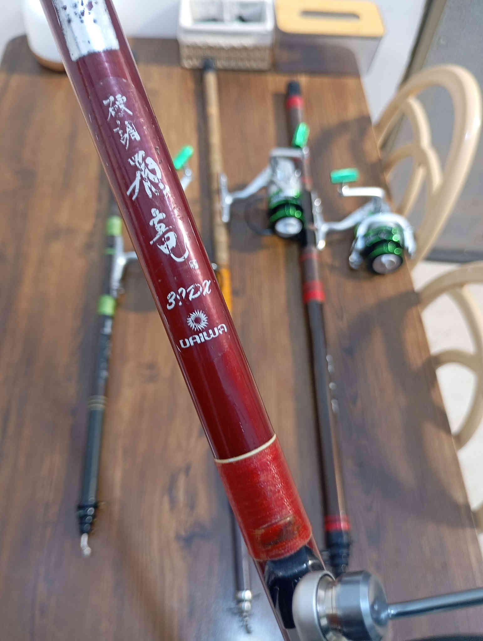 4/قطع دايوه/اولمبك🍂
سبنرات عدد 4 🍂
3 قطع دايوه/ 3مكينه حجم 7000🍂
1قطعه اولمبك /1مكينه 7000🍂
سعر القطعه 25 الف 🍂
ااذ شلعه يختلف التوصيل مجانا 🍂
وتساب /***********🍂
