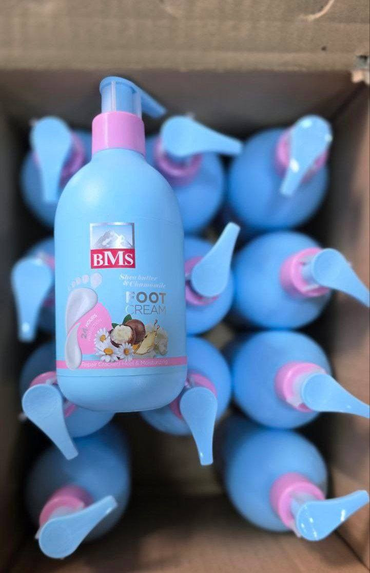 #منتجات_ايرانية 
بااسعار مناسبه وتوصيل مجاني للمحافظات اذا طلبك فوق ب150 الف كوالتي عاليه ومنتجات اصليه من المنشى 
للتوصل وانت ساب او عن طريق الصفحه
***********
