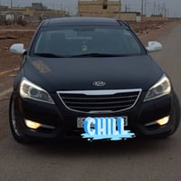 للبيع أو مراوس كادنزه موديل 2011 متؤمه ارقام وسنوية شمالية شرط الحاسبه...