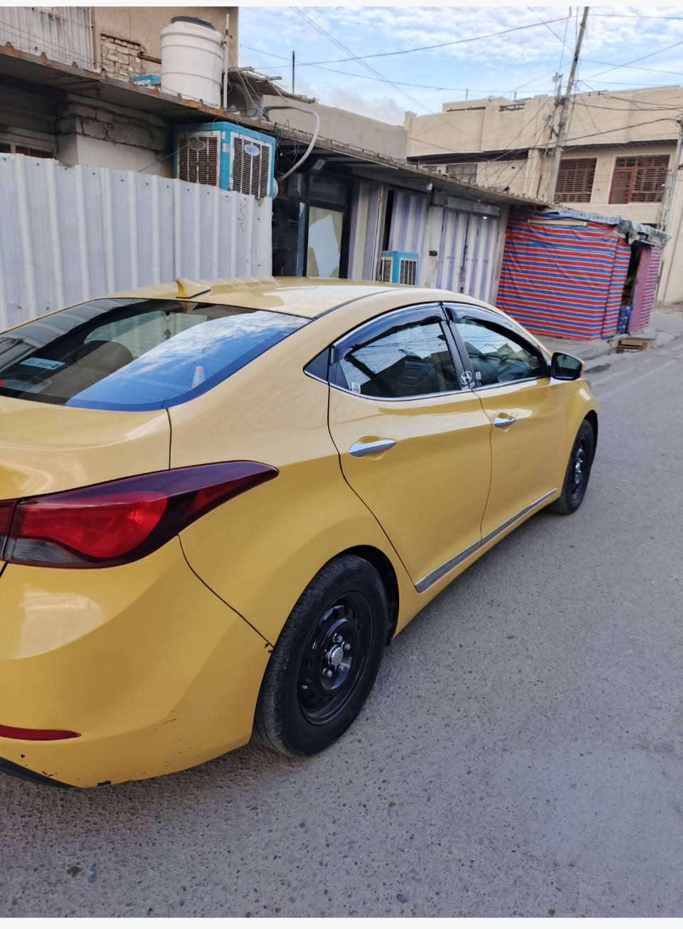 النتر 2016وارد أمريكي حادثه بابين مصلحات نفسهن شراي تصال عل رقم سعره108شراي يتصل عل رقم ***********
